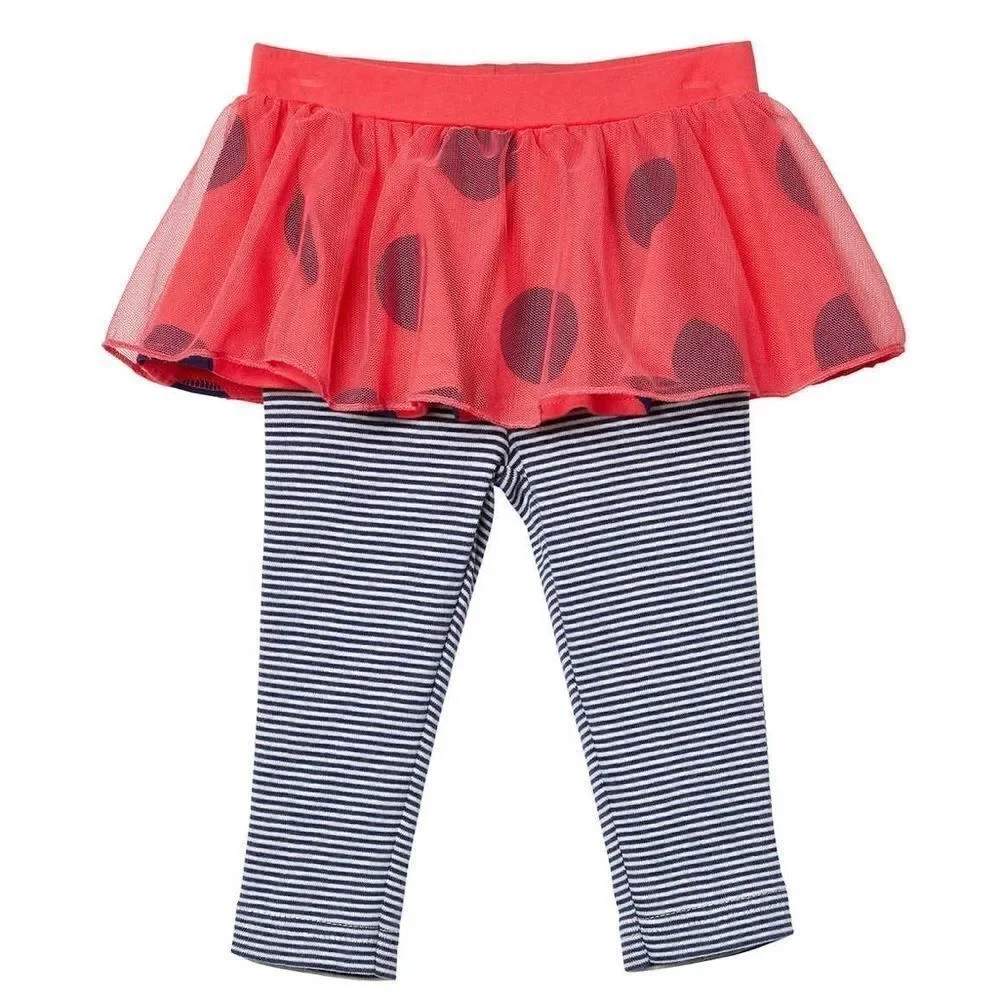 NEW! CARTER’S 4 piece Set, Ladybug - Picture 6 of 7